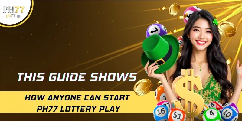 Các loại gói quà tân thủ hấp dẫn tại Siglebet