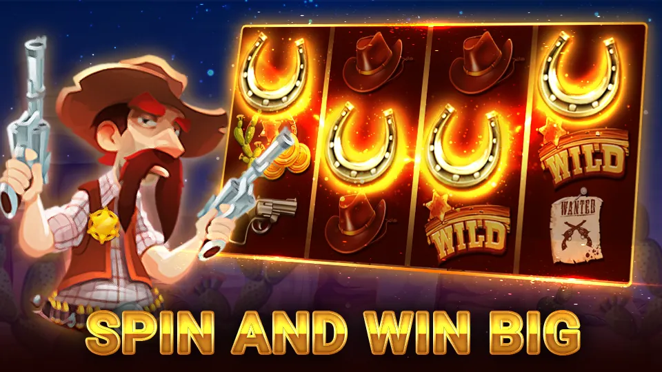 Tổng quan nền tảng Siglebet