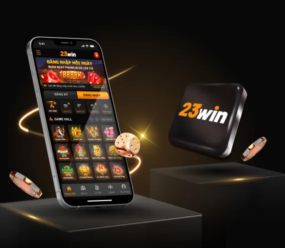 Nền tảng Siglebet uy tín và an toàn