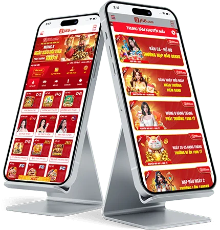 Cơ hội thắng lớn và Jackpot khủng