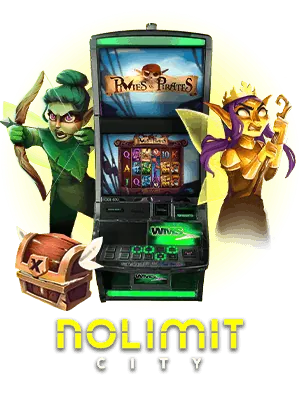 Giao diện thân thiện của Siglebet app