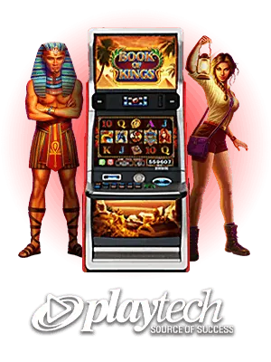 Cập nhật khuyến mãi độc quyền trên Siglebet app