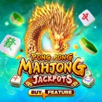 Các loại cược Baccarat