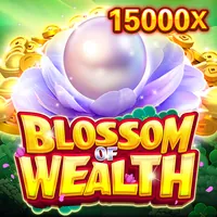 Game Bắn Cá giải trí và tiền thưởng