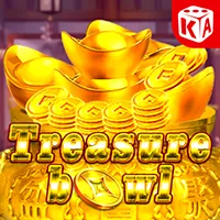 Các tính năng bảo mật tiên tiến của Siglebet
