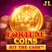 Mẹo chơi Baccarat từ chuyên gia