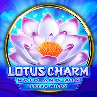 Các công cụ hỗ trợ chơi game có trách nhiệm