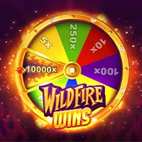 Casino Trực Tiếp với người chia bài thật