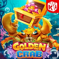 Minh họa cá cược có trách nhiệm tại Siglebet