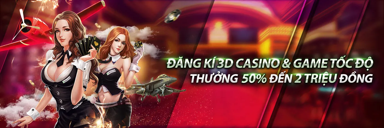 Hướng dẫn đăng ký Siglebet chi tiết