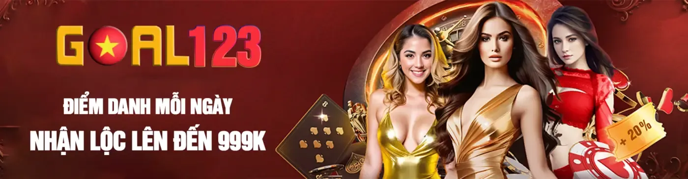 Sòng bạc trực tuyến Siglebet với các ưu đãi hấp dẫn