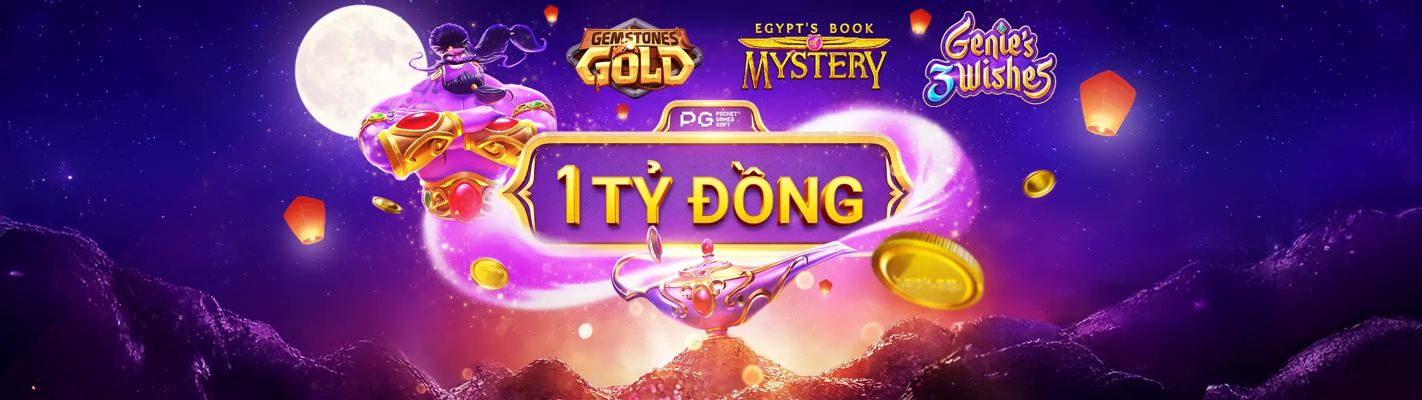 Tin Tức siglebet đăng ký