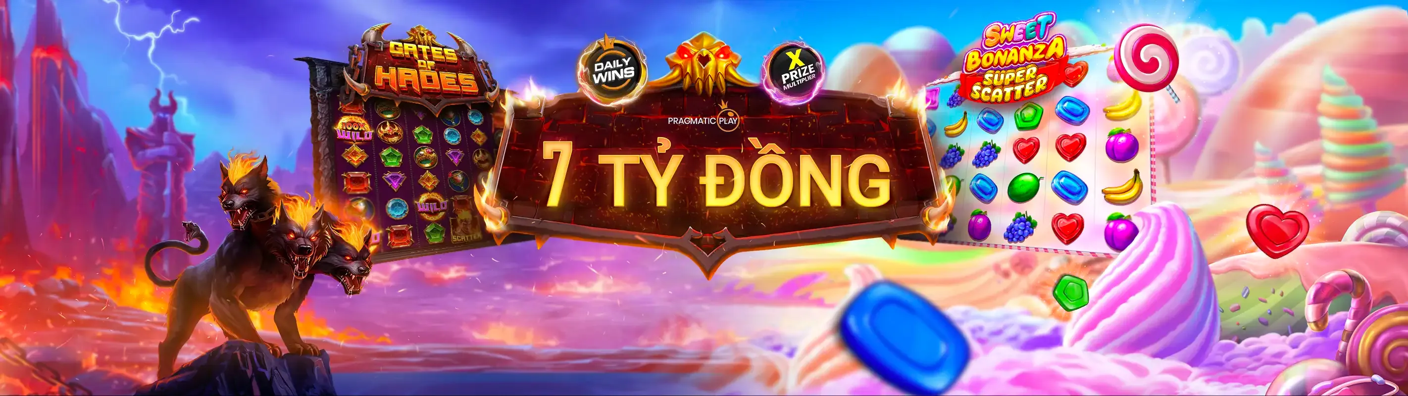 Hướng dẫn cá cược toàn diện tại siglebet đăng ký
