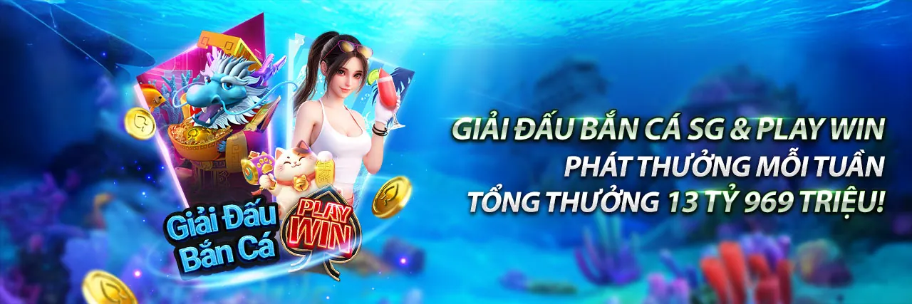 Giao diện đăng nhập Siglebet an toàn với nền xanh vàng