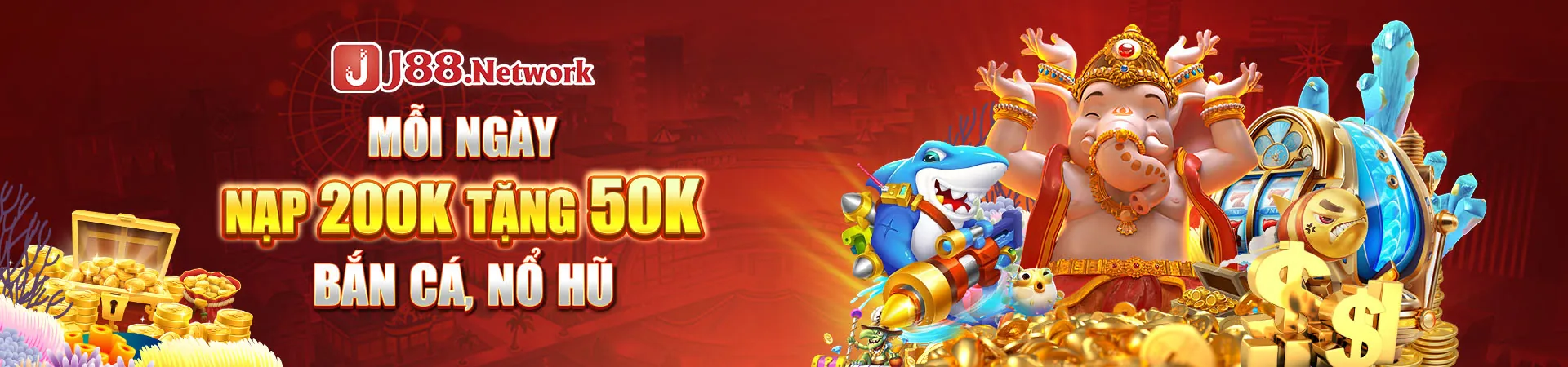 Hình ảnh chính Baccarat tại siglebet đăng ký
