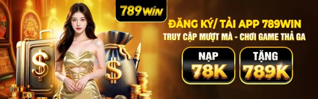 Khuyến mãi hấp dẫn khi siglebet đăng ký