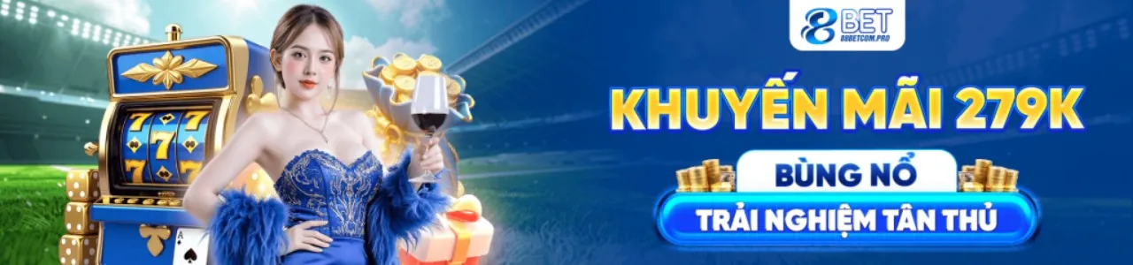 Thế giới bắn cá Siglebet sống động