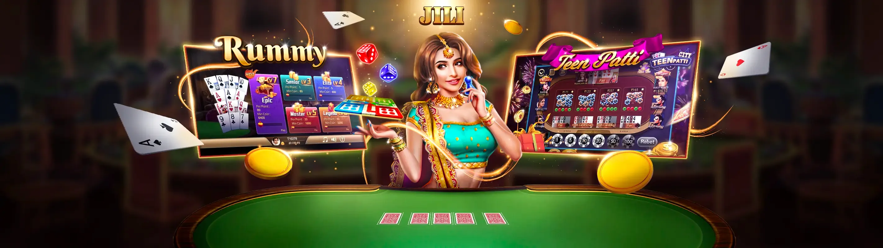 Chính sách quyền riêng tư của Siglebet Đăng Ký