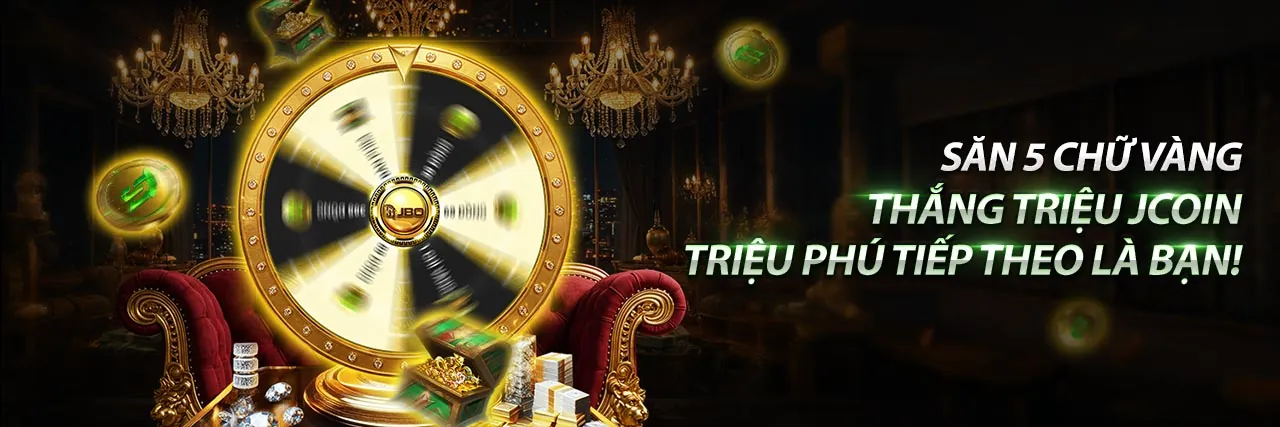 Tải ứng dụng Siglebet đăng ký để trải nghiệm cá cược di động