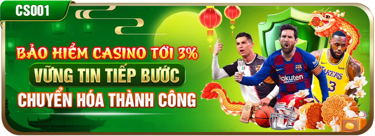Hệ thống bảo mật và an toàn của Siglebet