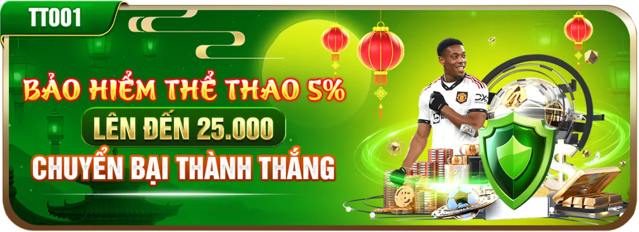 Hình ảnh chào mừng gói quà tân thủ Siglebet 2026
