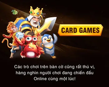 Hoàn trả không giới hạn khi chơi bắn cá