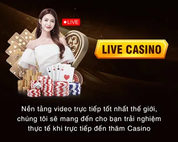 Hệ thống trò chơi công bằng
