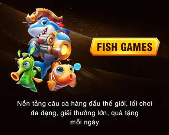 Thưởng nạp tiền hàng ngày/tuần