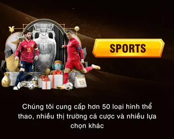 Hỗ trợ qua Email với biểu tượng phong bì trên nền xanh lá cây