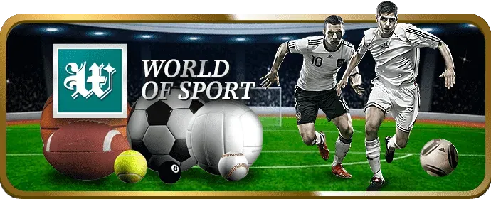Tổng quan các chương trình khuyến mãi siglebet