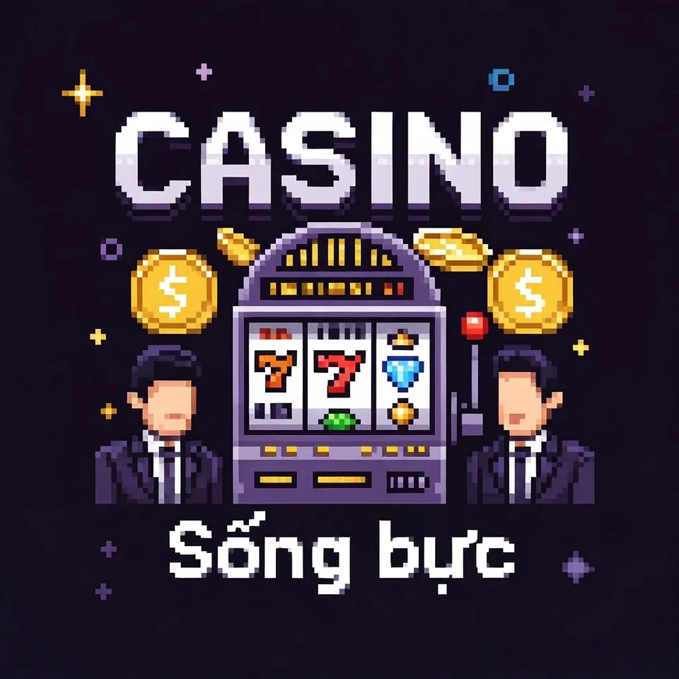 siglebet đăng ký