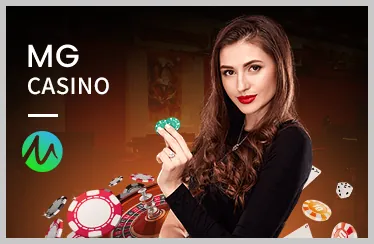 Nền tảng Siglebet an toàn và bảo mật