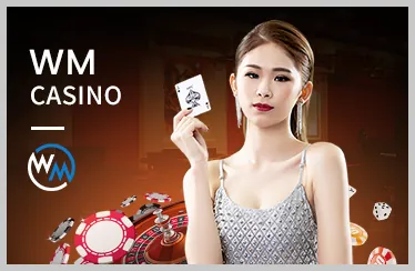 Dấu hiệu nghiện cờ bạc