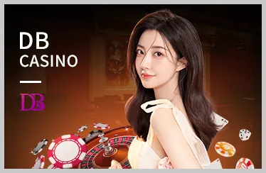 Cá cược Thể thao tại siglebet