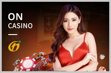 Quy trình giao dịch minh bạch