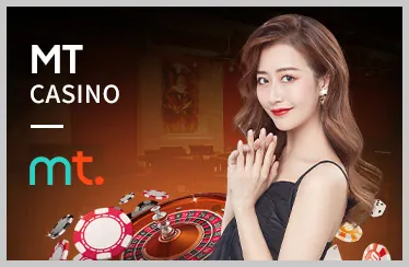 Casino Trực tuyến tại siglebet
