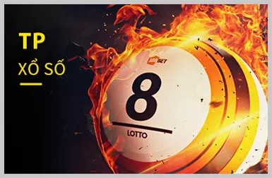Điều kiện nhận thưởng gói quà tân thủ Siglebet