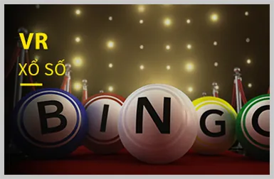 Hỗ trợ khách hàng Siglebet 24/7
