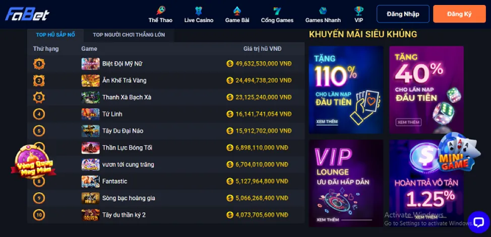 Hình ảnh minh họa các biện pháp bảo mật dữ liệu tại siglebet đăng ký