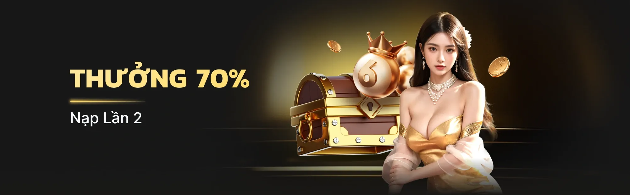 Luật rút bài Người Chơi