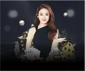 Sòng bạc trực tuyến siglebet đăng ký