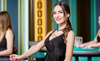 Hỗ trợ chat trực tuyến