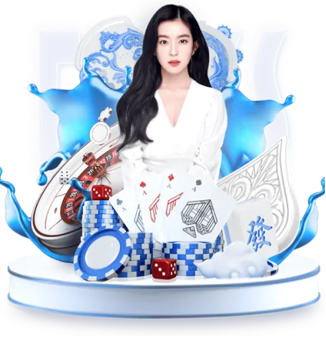 Hướng dẫn chơi Baccarat tại Siglebet, bàn bài